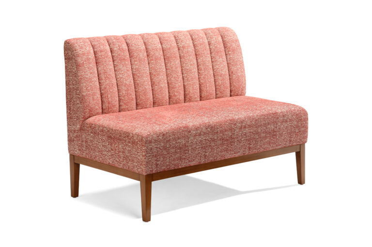 BurtonJames_Blake_Banquette_LyonCrimson_1