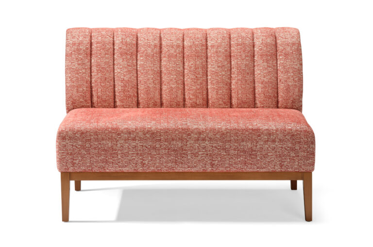 BurtonJames_Blake_Banquette_LyonCrimson_2