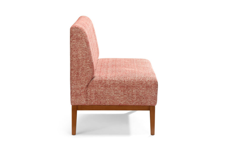 BurtonJames_Blake_Banquette_LyonCrimson_3