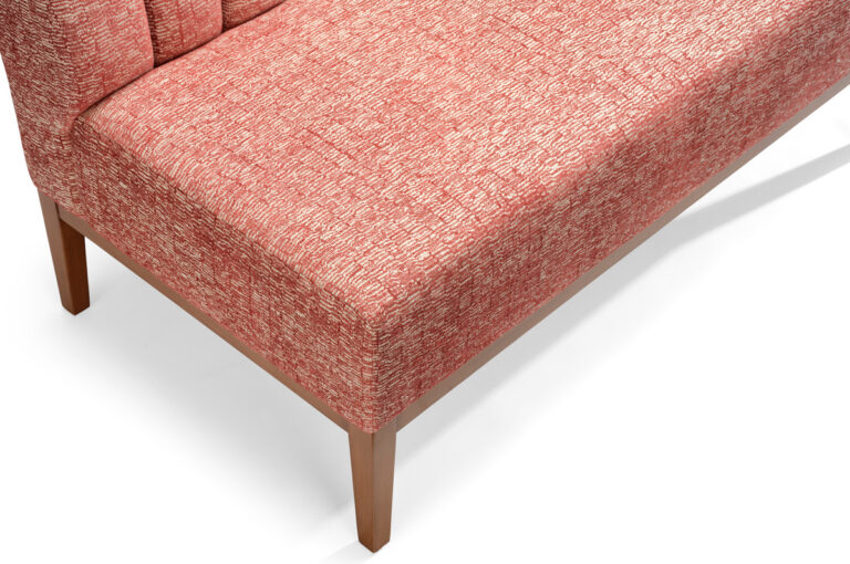 BurtonJames_Blake_Banquette_LyonCrimson_4