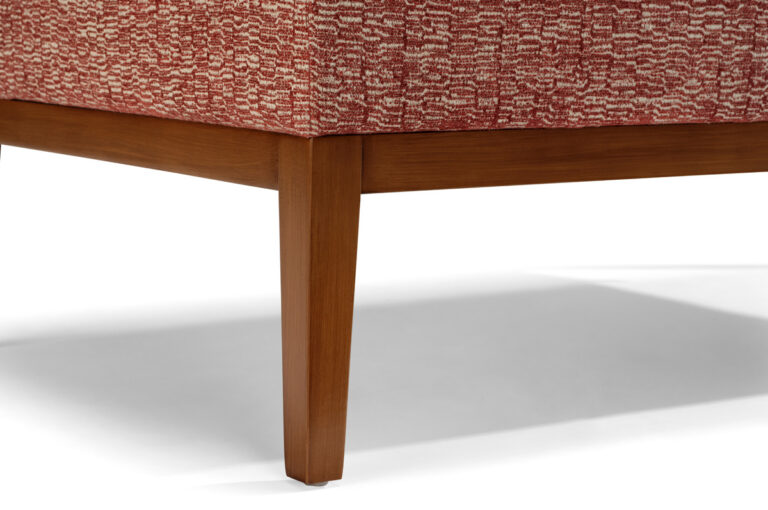 BurtonJames_Blake_Banquette_LyonCrimson_5