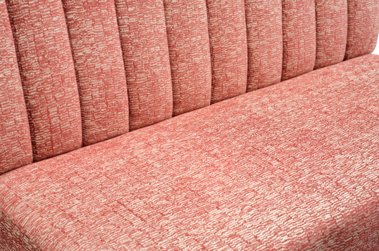 BurtonJames_Blake_Banquette_LyonCrimson_6