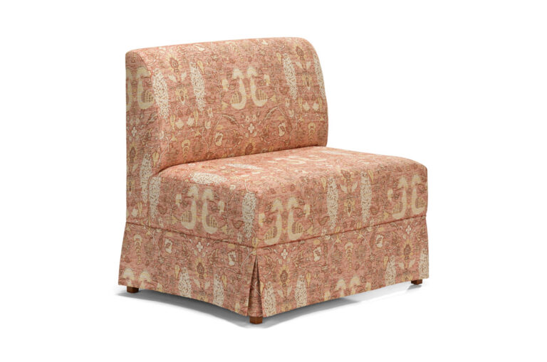BurtonJames_Blake_Banquette_MardelleCrimson_1