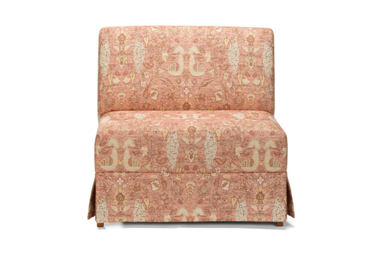BurtonJames_Blake_Banquette_MardelleCrimson_2