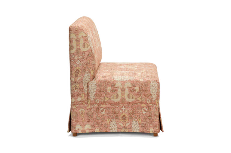 BurtonJames_Blake_Banquette_MardelleCrimson_3