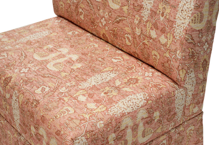 BurtonJames_Blake_Banquette_MardelleCrimson_4