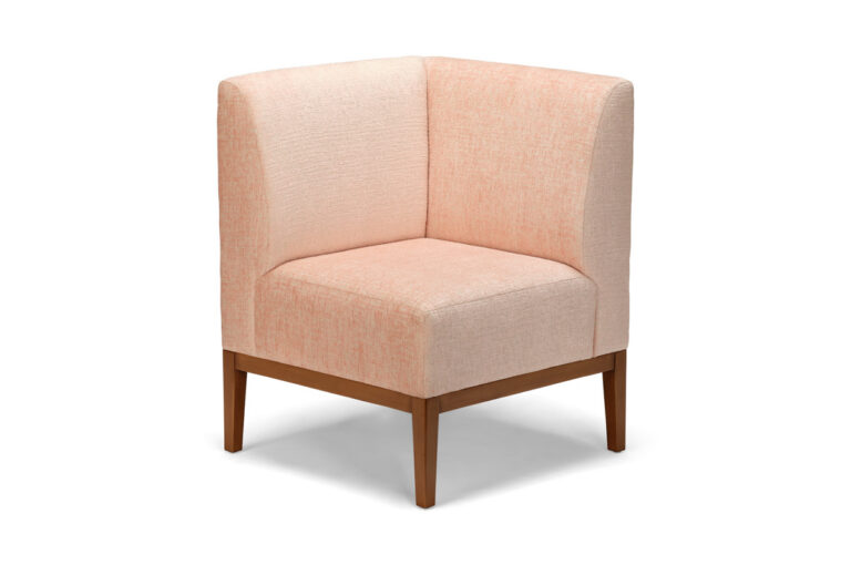 BurtonJames_Blake_Banquette_TellerBlush_1