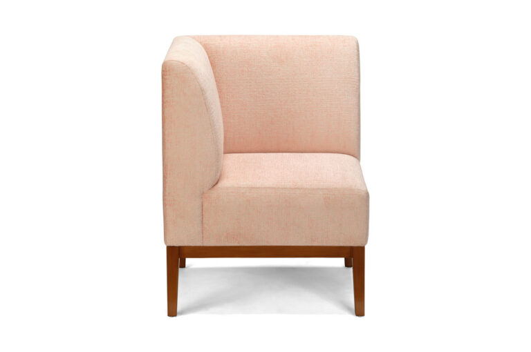BurtonJames_Blake_Banquette_TellerBlush_2
