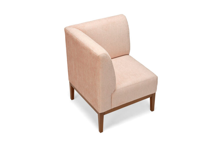 BurtonJames_Blake_Banquette_TellerBlush_3