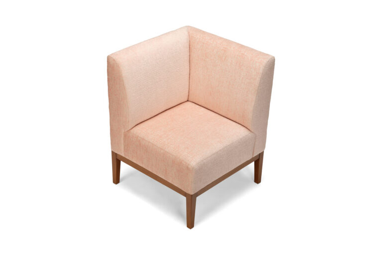 BurtonJames_Blake_Banquette_TellerBlush_4
