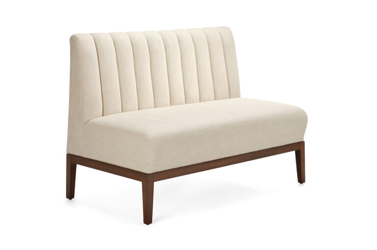 BurtonJames_Blake_GraylingEcri_Banquette_50x28_Armless_2