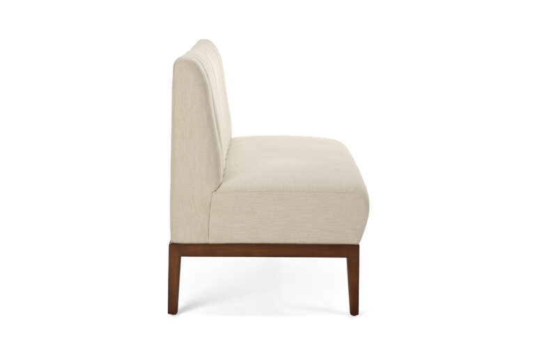 BurtonJames_Blake_GraylingEcri_Banquette_50x28_Armless_3