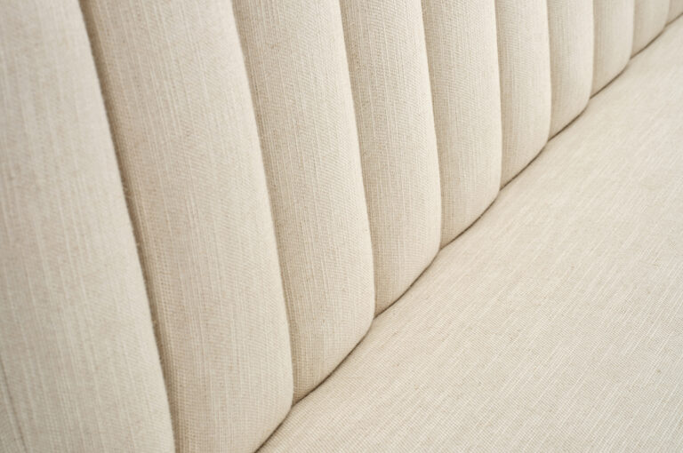 BurtonJames_Blake_GraylingEcri_Banquette_50x28_Armless_Detail_1