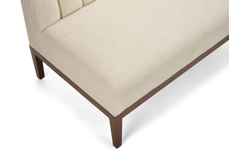 BurtonJames_Blake_GraylingEcri_Banquette_50x28_Armless_Detail_3