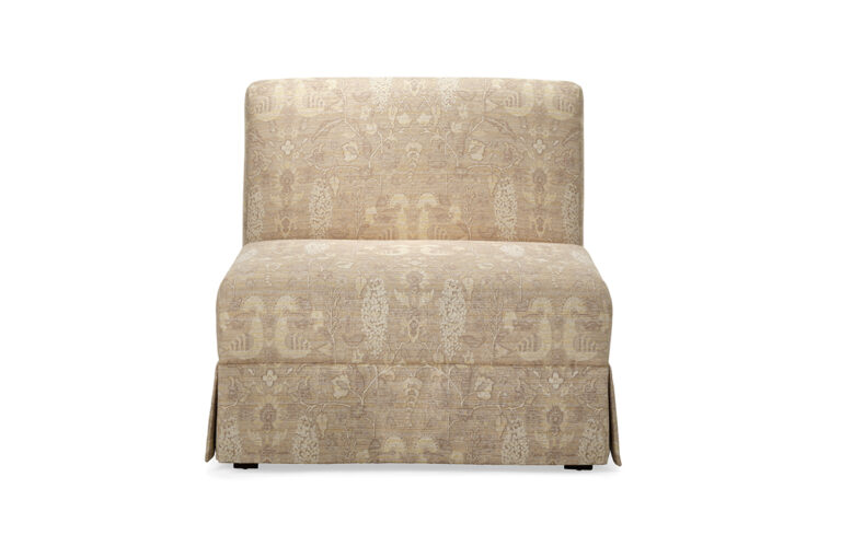 BurtonJames_Blake_MardelleSand_Banquette_36x28_Armless_1