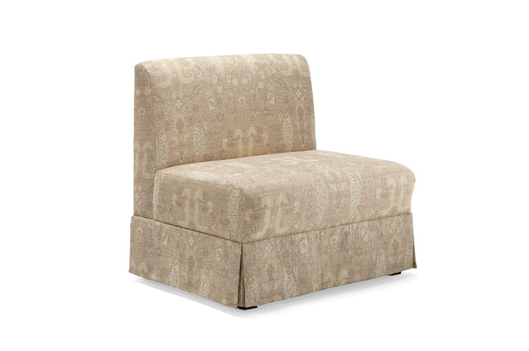 BurtonJames_Blake_MardelleSand_Banquette_36x28_Armless_2