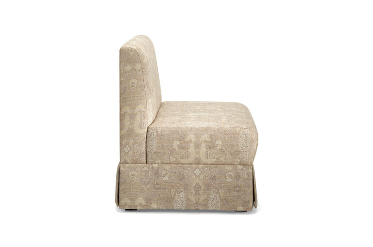BurtonJames_Blake_MardelleSand_Banquette_36x28_Armless_3