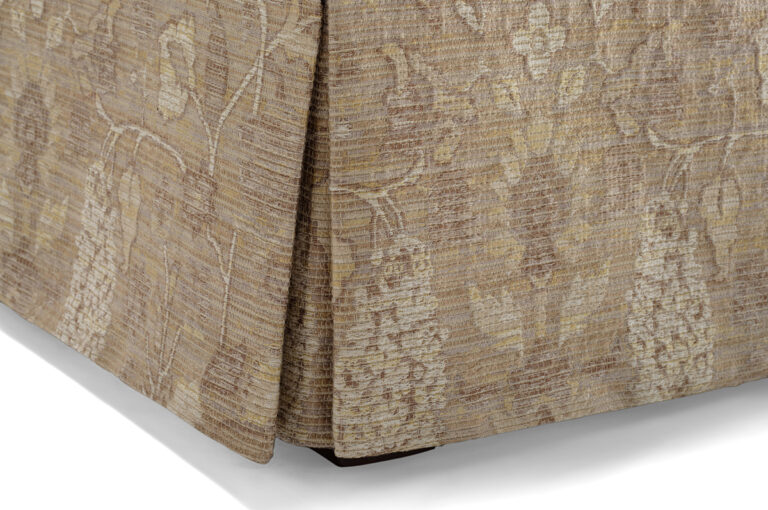 BurtonJames_Blake_MardelleSand_Banquette_36x28_Armless_Detail_1