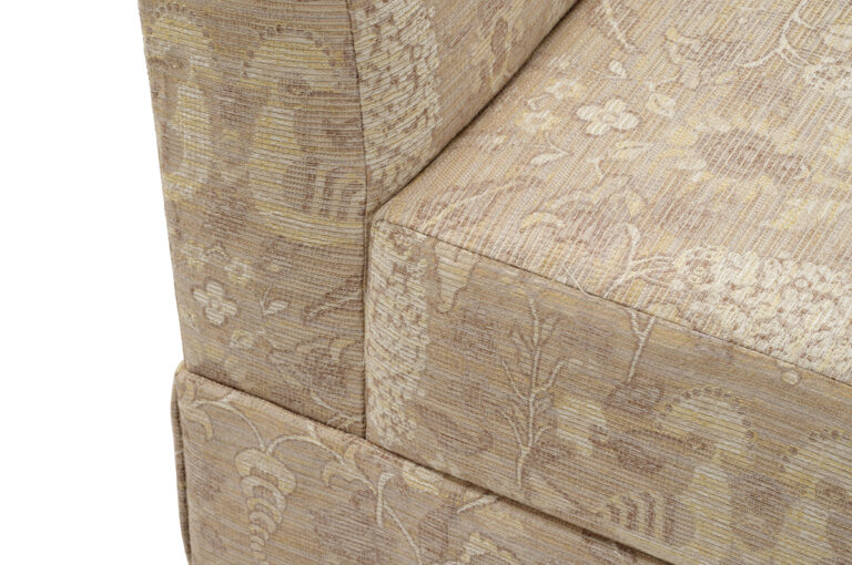 BurtonJames_Blake_MardelleSand_Banquette_36x28_Armless_Detail_4