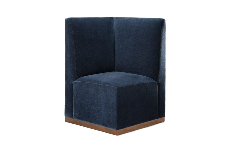 BurtonJames_Blake_NewportMidnight_Banquette_29x29_Corner_1