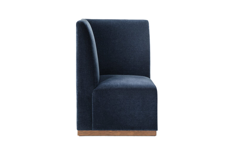 BurtonJames_Blake_NewportMidnight_Banquette_29x29_Corner_3