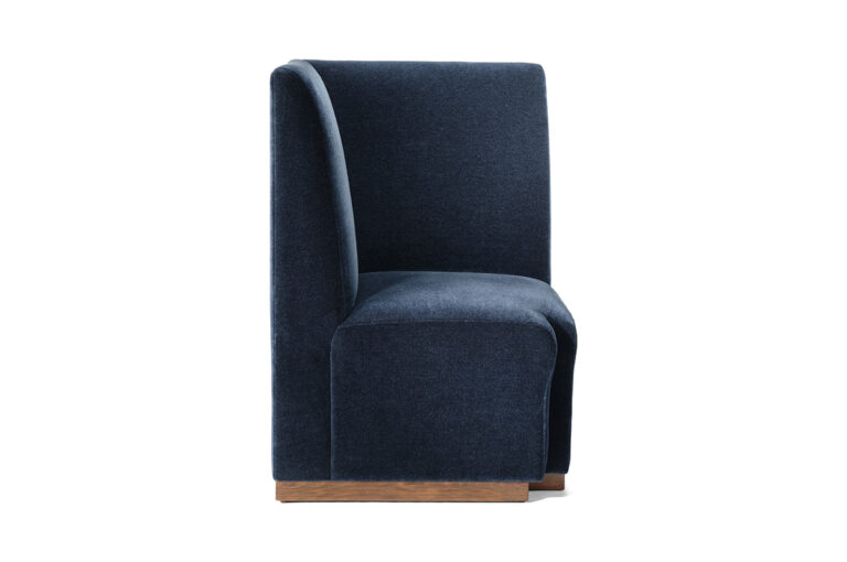 BurtonJames_Blake_NewportMidnight_Banquette_29x29_Corner_3