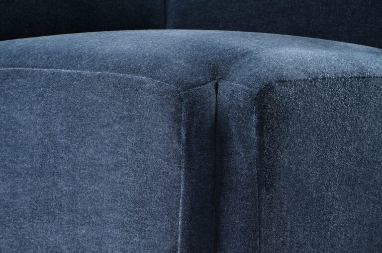 BurtonJames_Blake_NewportMidnight_Banquette_29x29_Corner_Detail_3