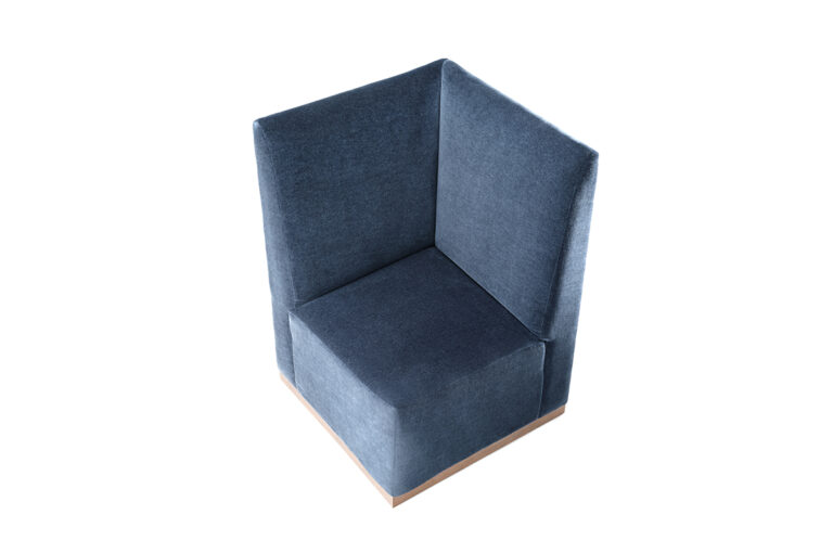 BurtonJames_Blake_NewportMidnight_Banquette_29x29_Corner_Detail_4