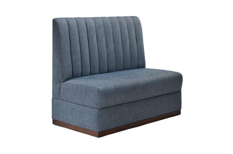 BurtonJames_Blake_RioMidnight_Banquette_50x28_Armless_2