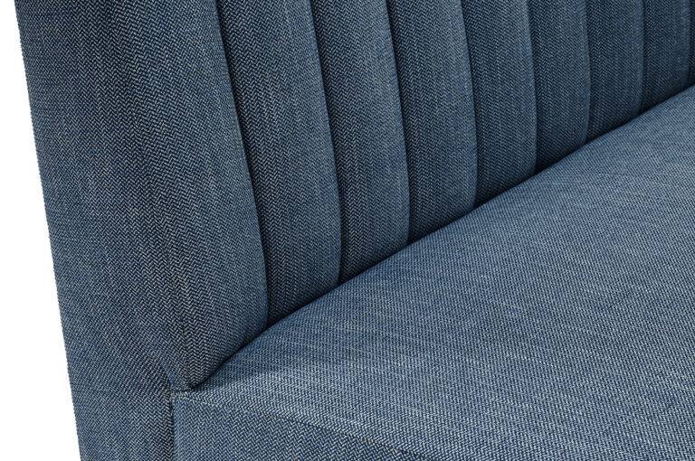 BurtonJames_Blake_RioMidnight_Banquette_50x28_Armless_Detail_2