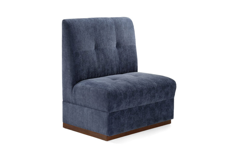 BurtonJames_Blake_ToledoMidnight_Banquette_36x28_Armless_2