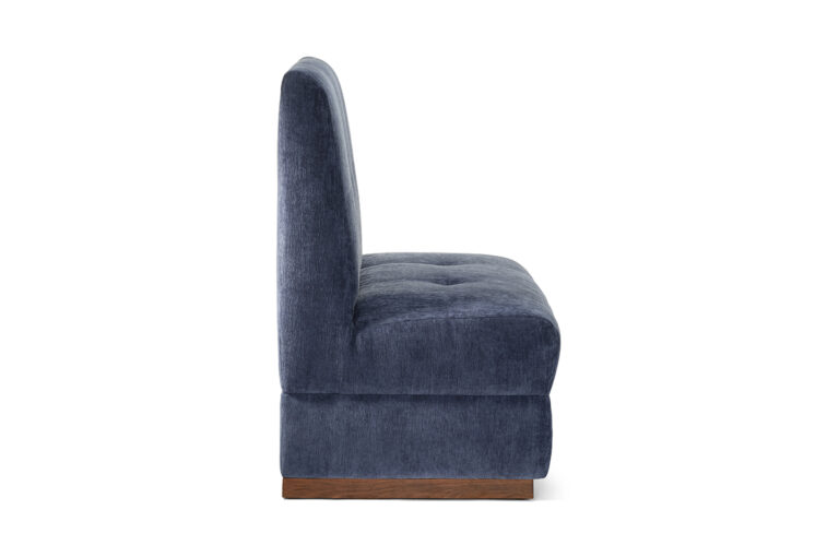 BurtonJames_Blake_ToledoMidnight_Banquette_36x28_Armless_3