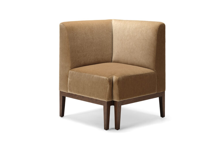 BurtonJames_Blake_VeronaBronze_Banquette_29x29_Corner_1