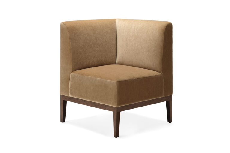 BurtonJames_Blake_VeronaBronze_Banquette_29x29_Corner_1