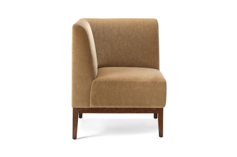 BurtonJames_Blake_VeronaBronze_Banquette_29x29_Corner_2