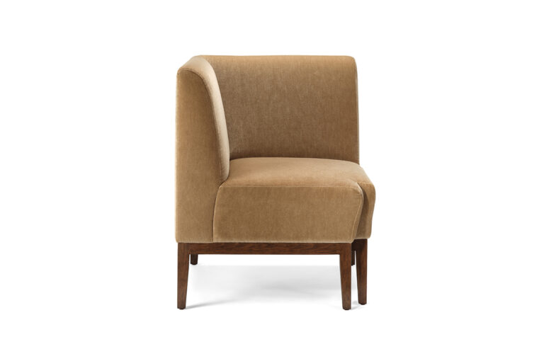 BurtonJames_Blake_VeronaBronze_Banquette_29x29_Corner_2