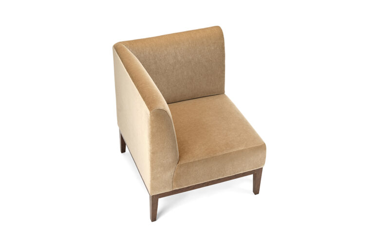 BurtonJames_Blake_VeronaBronze_Banquette_29x29_Corner_Detail_7