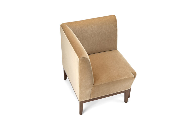 BurtonJames_Blake_VeronaBronze_Banquette_29x29_Corner_Detail_7
