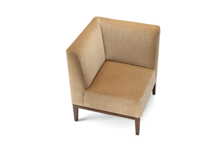 BurtonJames_Blake_VeronaBronze_Banquette_29x29_Corner_Detail_8