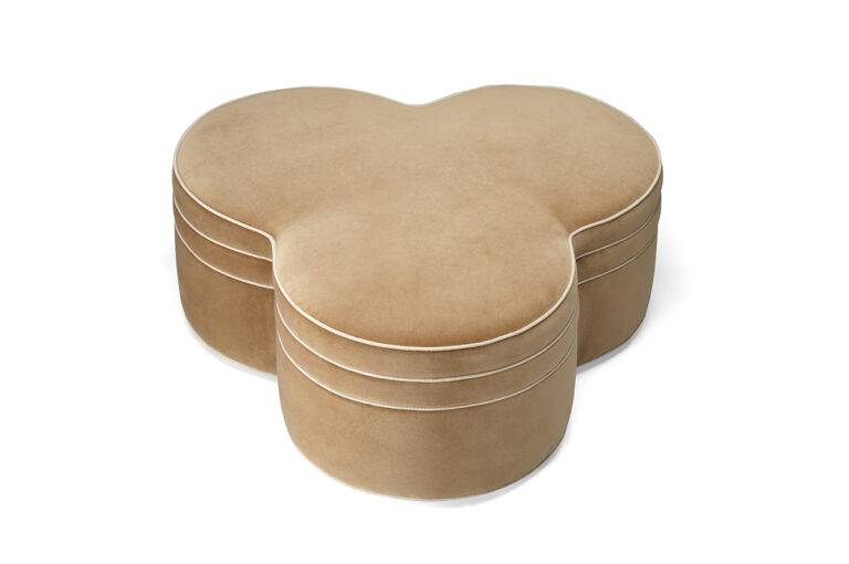 BurtonJames_Coco_NovarroToffee_Ottoman_3