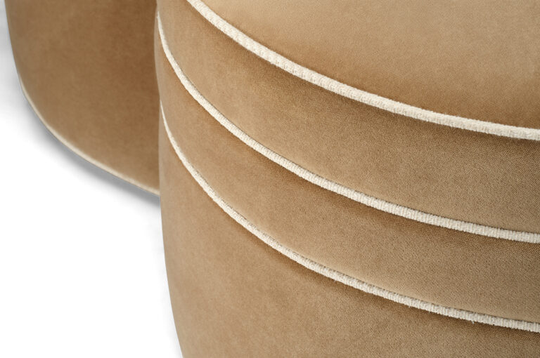 BurtonJames_Coco_NovarroToffee_Ottoman_Detail_2