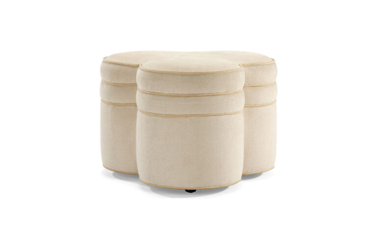 BurtonJames_Coco_Ottoman_NolaIvory_28x28_1