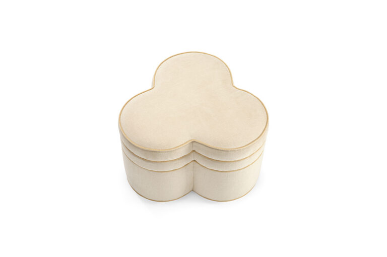 BurtonJames_Coco_Ottoman_NolaIvory_28x28_3