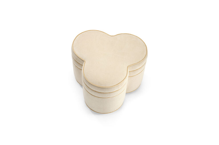 BurtonJames_Coco_Ottoman_NolaIvory_28x28_4