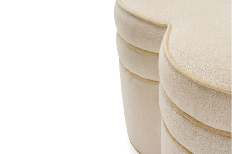 BurtonJames_Coco_Ottoman_NolaIvory_28x28_Detail_1