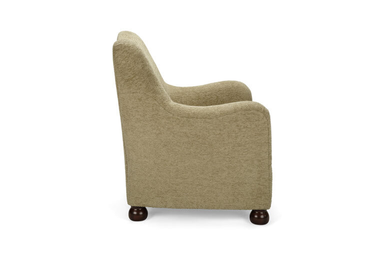 BurtonJames_Dale_ToffenMoss_Chair_3