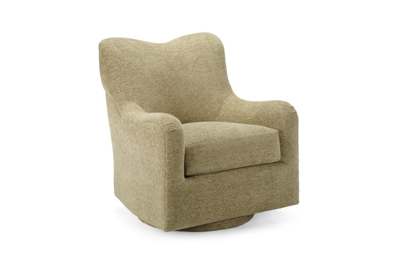 BurtonJames_Dale_ToffenMoss_SwivelChair_3