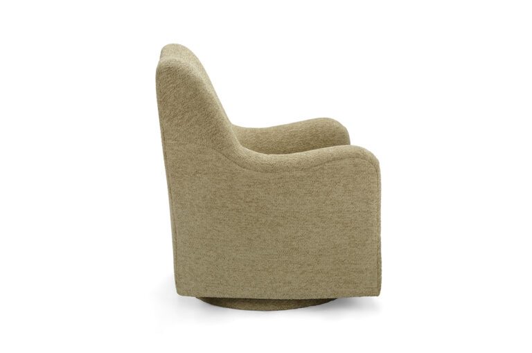 BurtonJames_Dale_ToffenMoss_SwivelChair_4