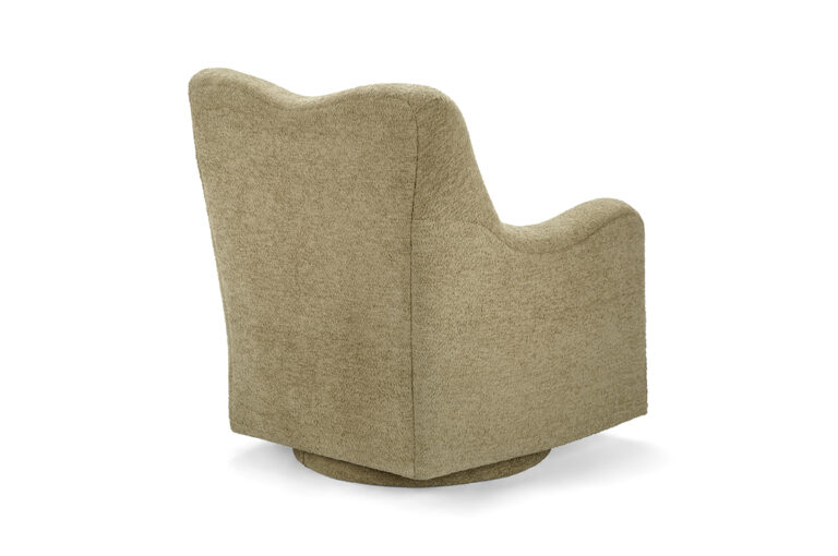 BurtonJames_Dale_ToffenMoss_SwivelChair_5