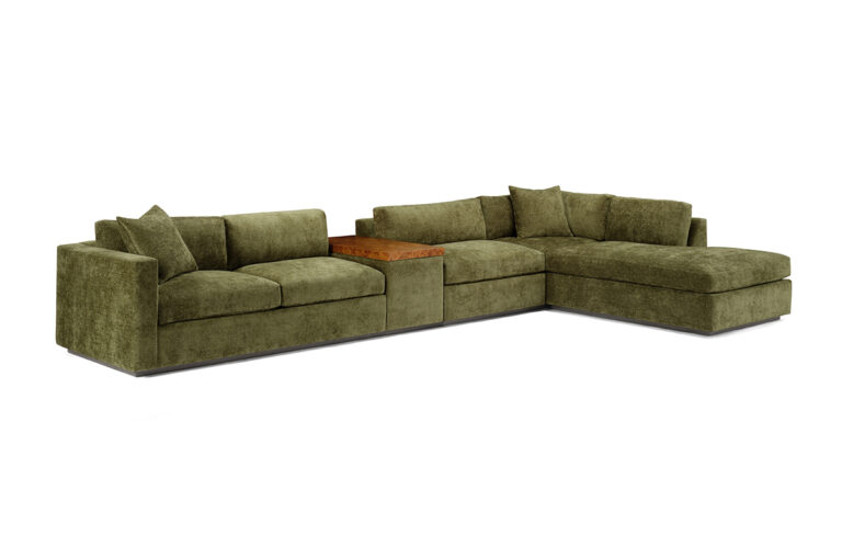 BurtonJames_Evan_CarroJade_Sectional_2